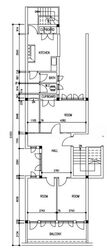 Blk 79 Tiong Bahru Estate (Bukit Merah), HDB 4 Rooms #461698861